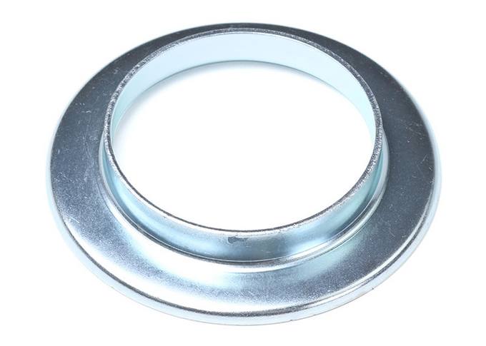 Porsche Support Ring 99634351701